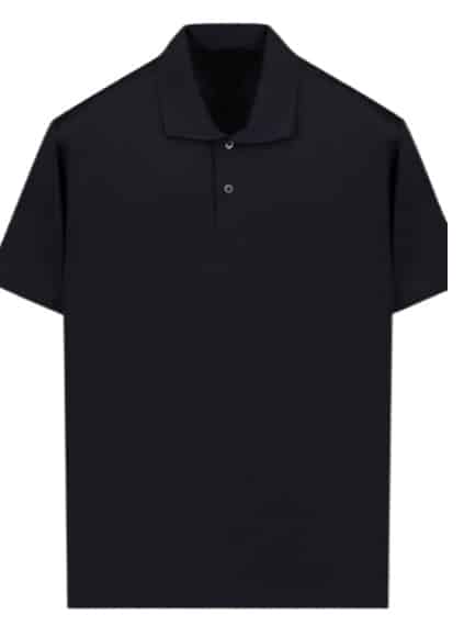 Polo yaka tshirt