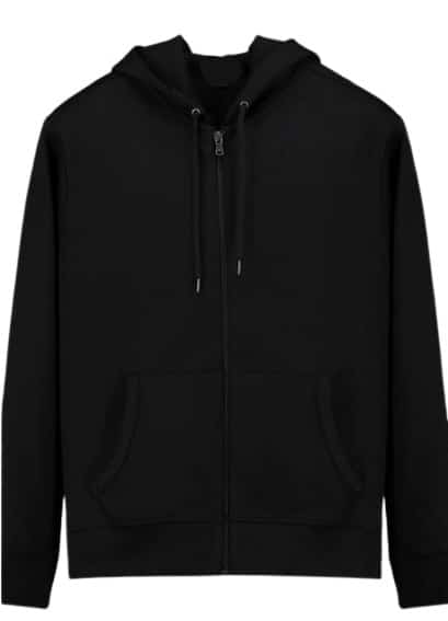 Uzun kollu sweat